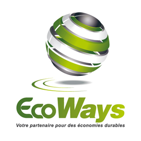 eco_ways_0
