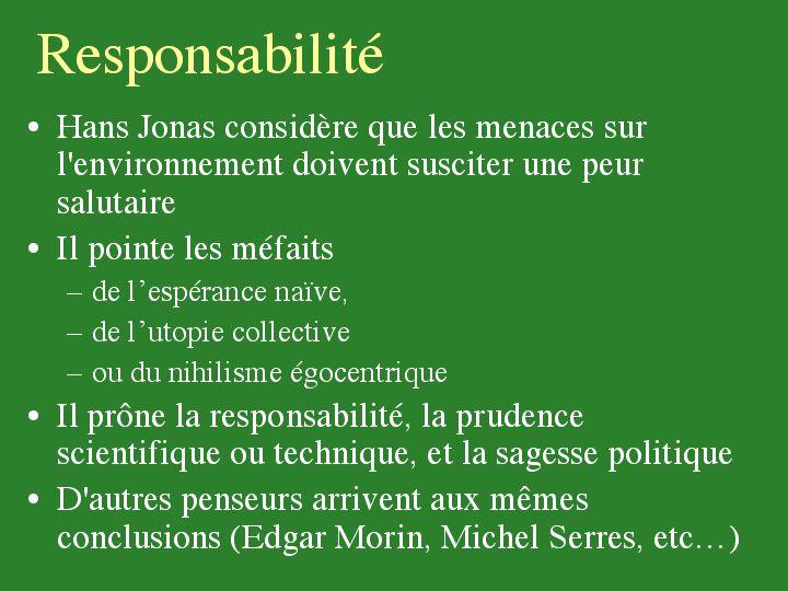 Diapositive14.jpg