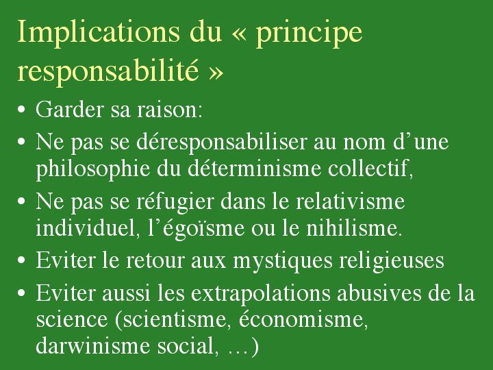 Diapositive15.jpg