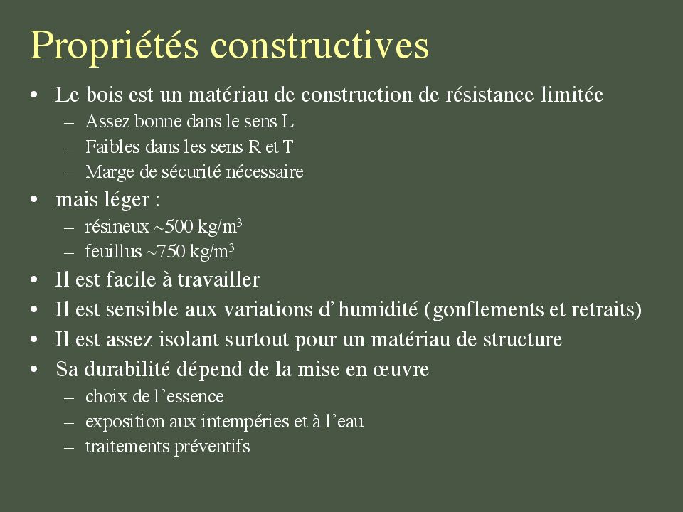 Diapositive17.jpg